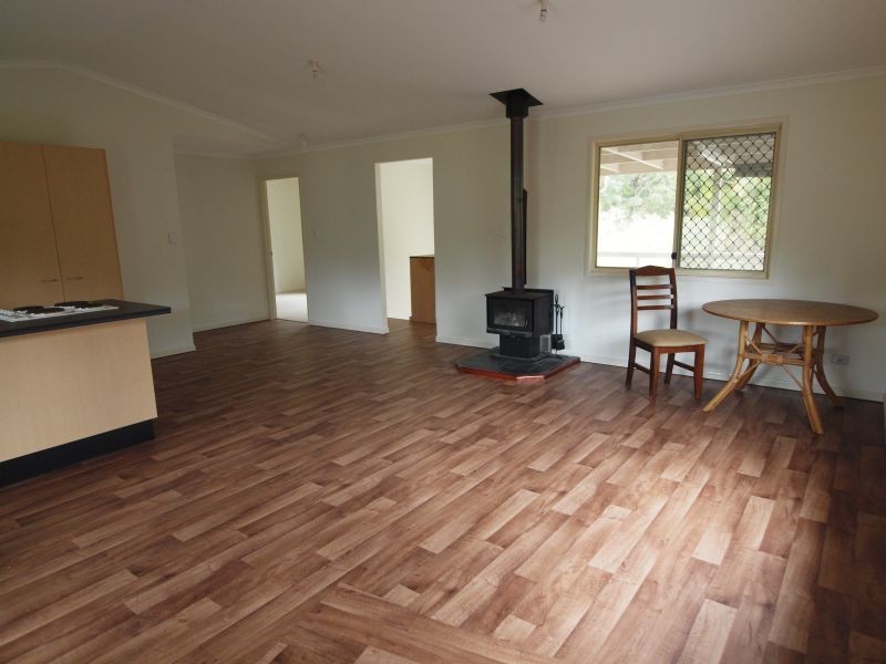 6 Martin Street, Cooran QLD 4569