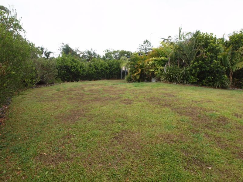 6 Martin Street, Cooran QLD 4569