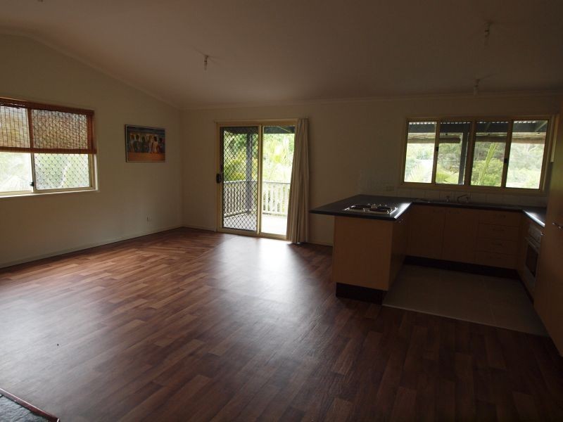 6 Martin Street, Cooran QLD 4569