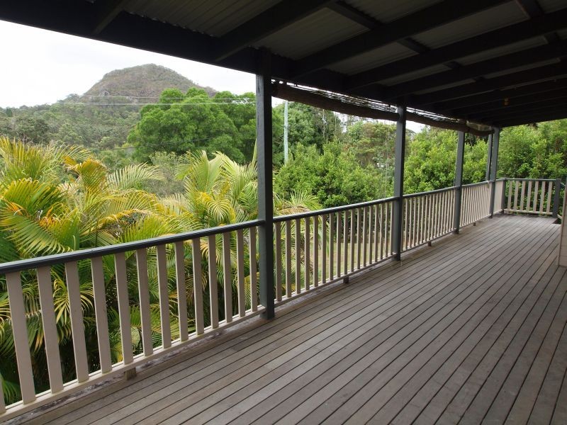 6 Martin Street, Cooran QLD 4569