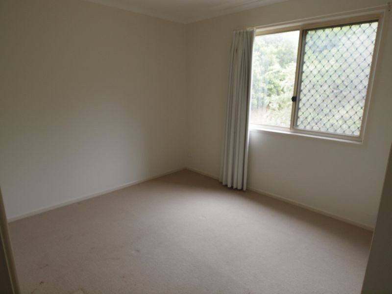 6 Martin Street, Cooran QLD 4569