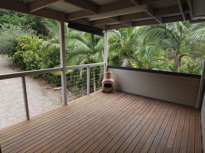 6 Martin Street, Cooran QLD 4569