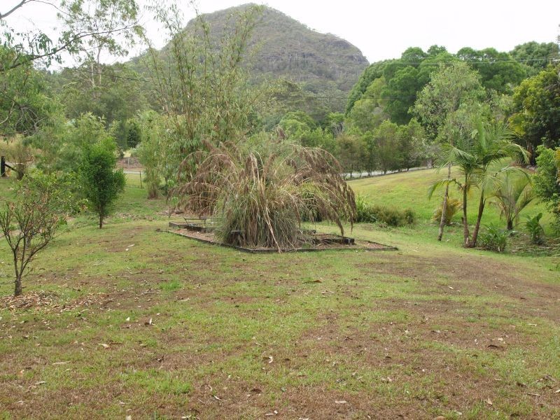 6 Martin Street, Cooran QLD 4569