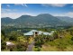 510 Eumundi Range Road, Eumundi QLD 4562