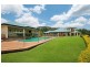 510 Eumundi Range Road, Eumundi QLD 4562