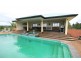 510 Eumundi Range Road, Eumundi QLD 4562