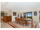 510 Eumundi Range Road, Eumundi QLD 4562