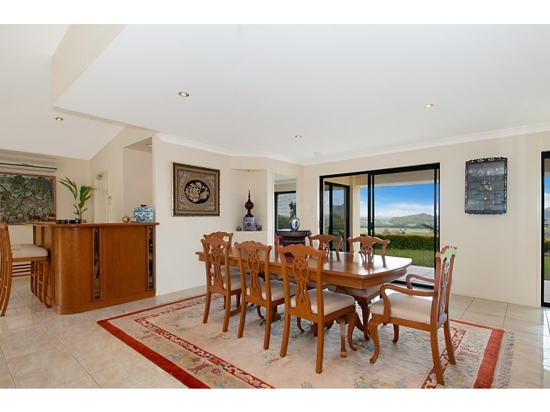 510 Eumundi Range Road, Eumundi QLD 4562