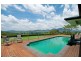 510 Eumundi Range Road, Eumundi QLD 4562