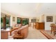 510 Eumundi Range Road, Eumundi QLD 4562