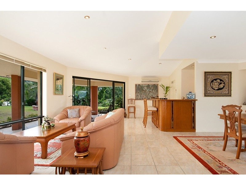 510 Eumundi Range Road, Eumundi QLD 4562