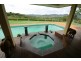 510 Eumundi Range Road, Eumundi QLD 4562