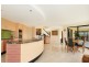 510 Eumundi Range Road, Eumundi QLD 4562