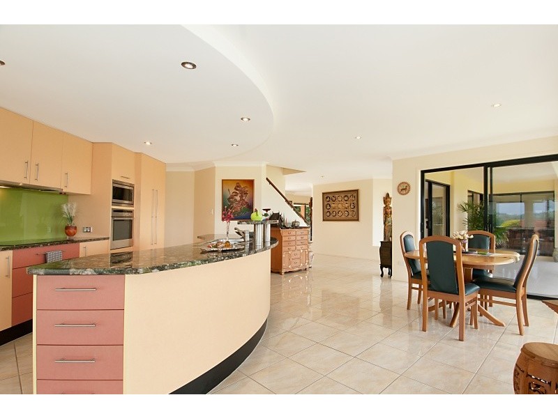 510 Eumundi Range Road, Eumundi QLD 4562