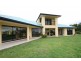 510 Eumundi Range Road, Eumundi QLD 4562