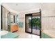 510 Eumundi Range Road, Eumundi QLD 4562