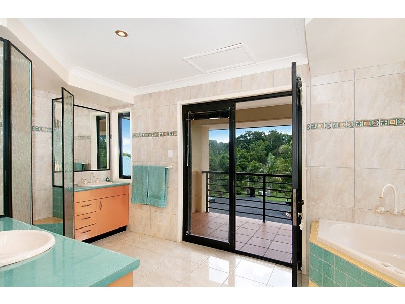 510 Eumundi Range Road, Eumundi QLD 4562