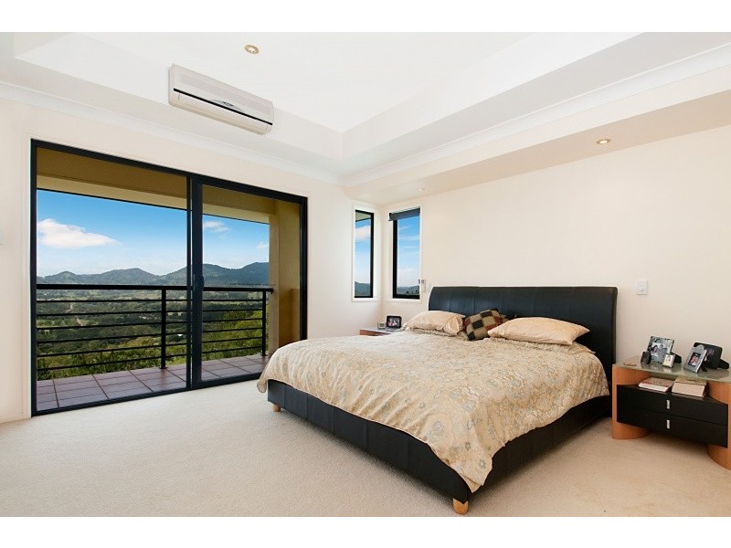510 Eumundi Range Road, Eumundi QLD 4562