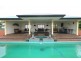 510 Eumundi Range Road, Eumundi QLD 4562