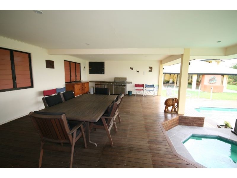 510 Eumundi Range Road, Eumundi QLD 4562