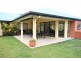 510 Eumundi Range Road, Eumundi QLD 4562
