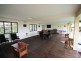 510 Eumundi Range Road, Eumundi QLD 4562