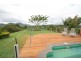 510 Eumundi Range Road, Eumundi QLD 4562