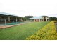 510 Eumundi Range Road, Eumundi QLD 4562