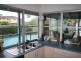 13 Ashgrove Drive, Cooroy QLD 4563