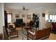 13 Ashgrove Drive, Cooroy QLD 4563