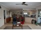 13 Ashgrove Drive, Cooroy QLD 4563