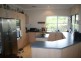 13 Ashgrove Drive, Cooroy QLD 4563