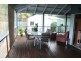 13 Ashgrove Drive, Cooroy QLD 4563