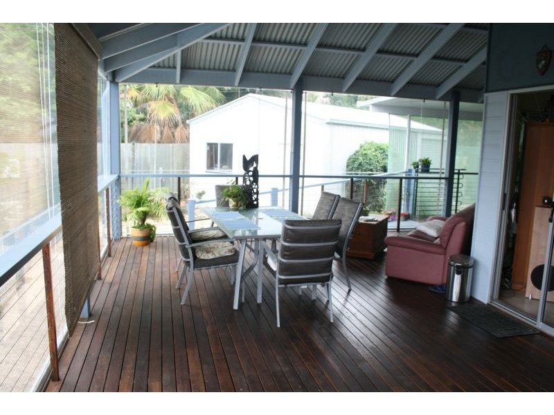 13 Ashgrove Drive, Cooroy QLD 4563
