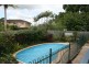 13 Ashgrove Drive, Cooroy QLD 4563