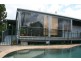 13 Ashgrove Drive, Cooroy QLD 4563