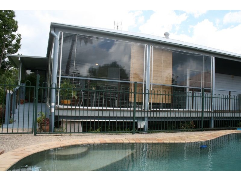 13 Ashgrove Drive, Cooroy QLD 4563