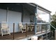 13 Ashgrove Drive, Cooroy QLD 4563