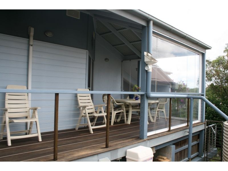13 Ashgrove Drive, Cooroy QLD 4563