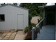 13 Ashgrove Drive, Cooroy QLD 4563
