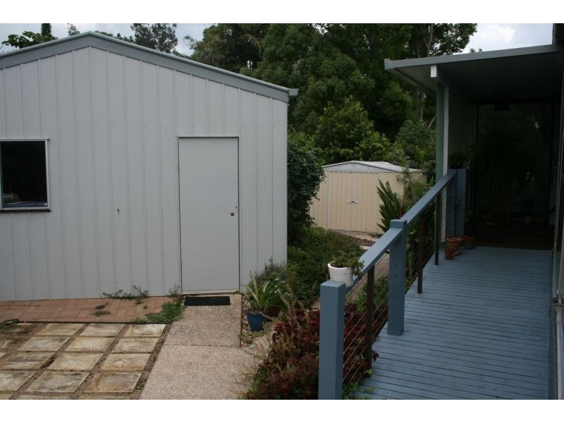 13 Ashgrove Drive, Cooroy QLD 4563