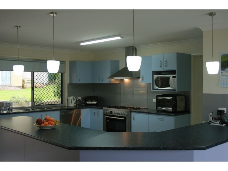 19 Flooded Gum Place, Cooroy QLD 4563