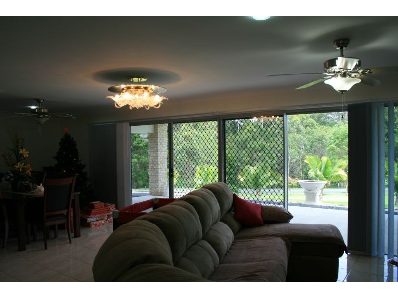 19 Flooded Gum Place, Cooroy QLD 4563