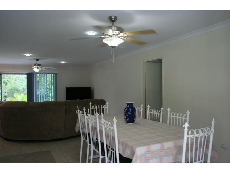 19 Flooded Gum Place, Cooroy QLD 4563