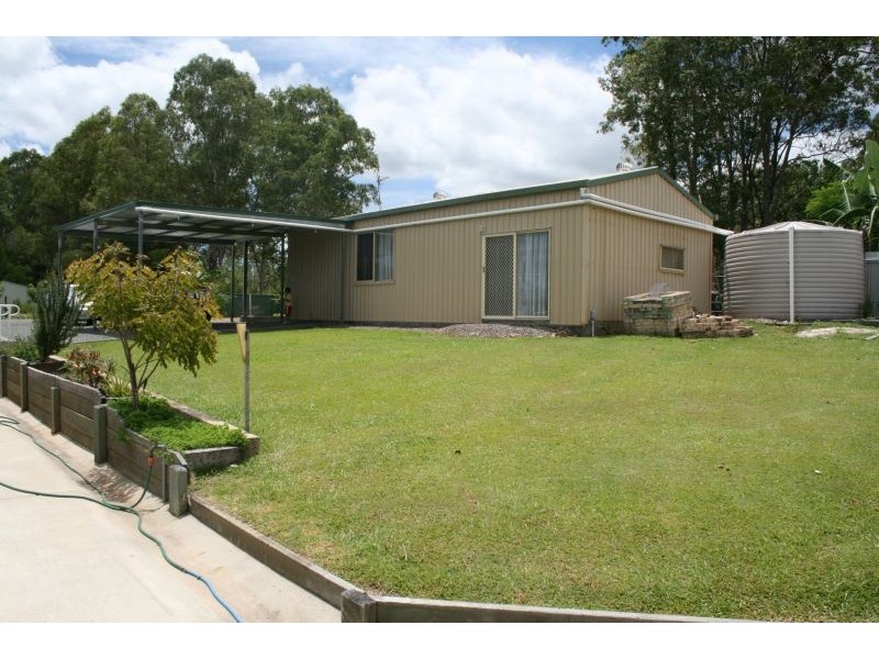 19 Flooded Gum Place, Cooroy QLD 4563