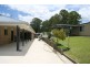 19 Flooded Gum Place, Cooroy QLD 4563