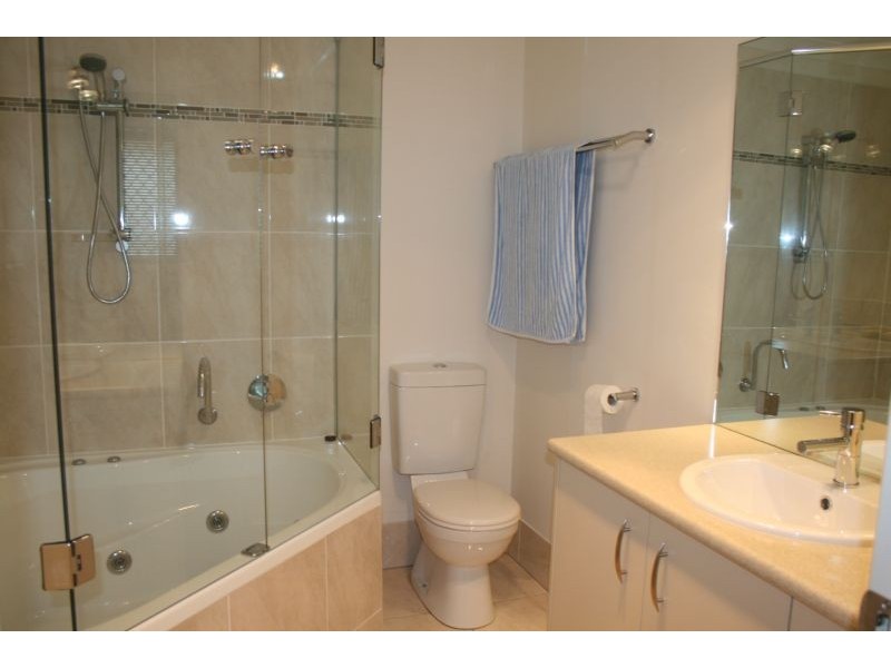 19 Flooded Gum Place, Cooroy QLD 4563