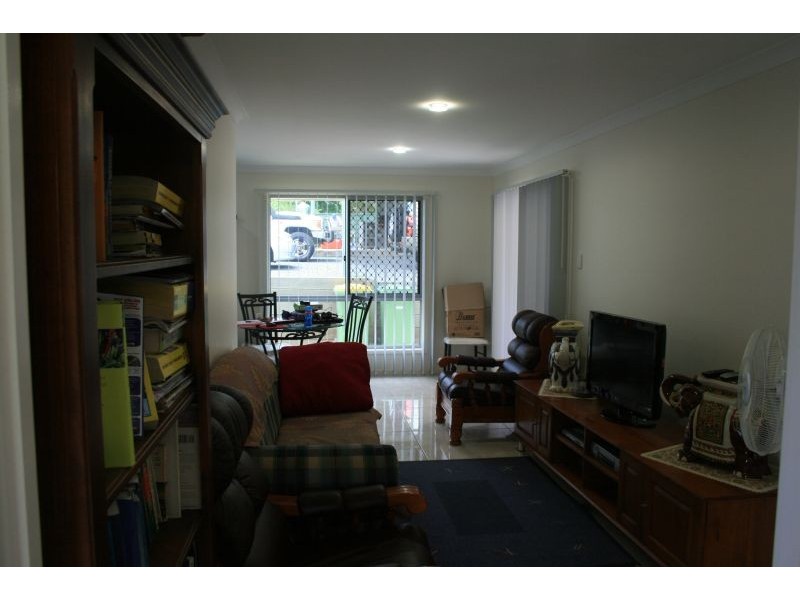 19 Flooded Gum Place, Cooroy QLD 4563