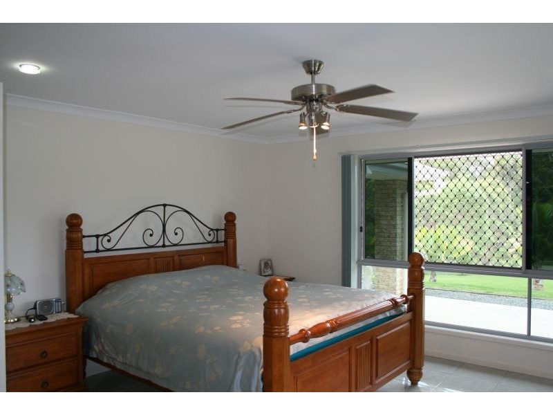 19 Flooded Gum Place, Cooroy QLD 4563