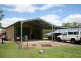 19 Flooded Gum Place, Cooroy QLD 4563